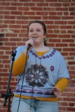 IMG_3649.jpg