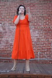 IMG_3679.jpg