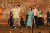 IMG_3729.jpg