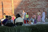IMG_3736.jpg
