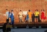 IMG_3738.jpg