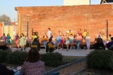 IMG_3740.jpg