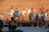 IMG_3741.jpg
