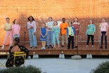IMG_3759.jpg