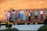 IMG_3760.jpg