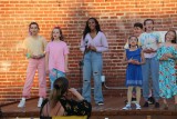 IMG_3762.jpg