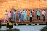 IMG_3764.jpg