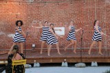 IMG_3769.jpg