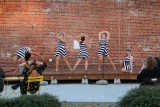 IMG_3772.jpg