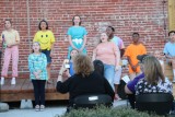 IMG_3780.jpg