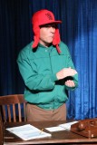 IMG_3863.jpg