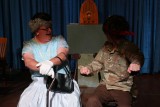 IMG_3920.jpg