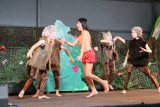 IMG_4599.jpg