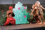 IMG_4603.jpg