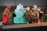 IMG_4604.jpg