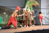 IMG_4605.jpg
