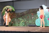 IMG_4607.jpg