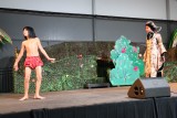 IMG_4610.jpg