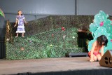 IMG_4612.jpg