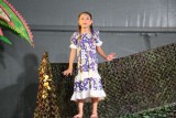IMG_4613.jpg