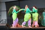 IMG_4617.jpg
