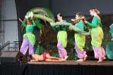 IMG_4618.jpg