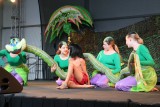 IMG_4619.jpg