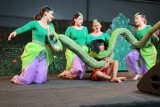 IMG_4625.jpg