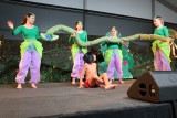 IMG_4626.jpg