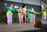 IMG_4627.jpg