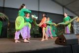 IMG_4628.jpg