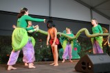 IMG_4629.jpg