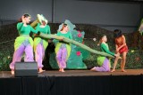 IMG_4633.jpg