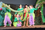 IMG_4634.jpg
