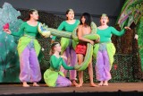 IMG_4636.jpg