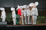IMG_4653.jpg