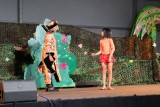 IMG_4668.jpg