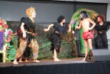 IMG_4732.jpg