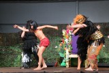 IMG_4734.jpg