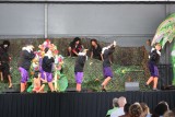 IMG_4993.jpg
