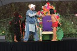 IMG_4999.jpg