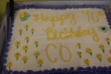 IMG_5127.jpg