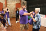 IMG_5152.jpg