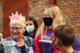 IMG_5184.jpg