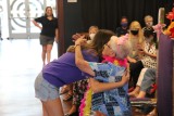 IMG_5222.jpg