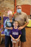 IMG_5280.jpg