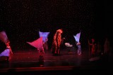 IMG_5557.jpg