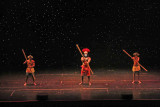 IMG_5574.jpg