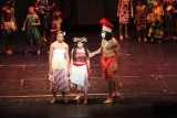 IMG_5645.jpg