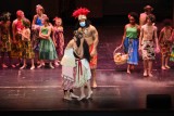 IMG_5654.jpg